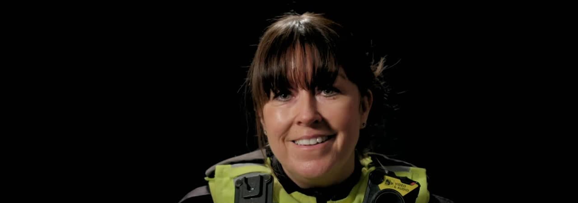 Watch Police Code Zero: Officer Under Attack S03:E03 - Episode 3 - Free ...