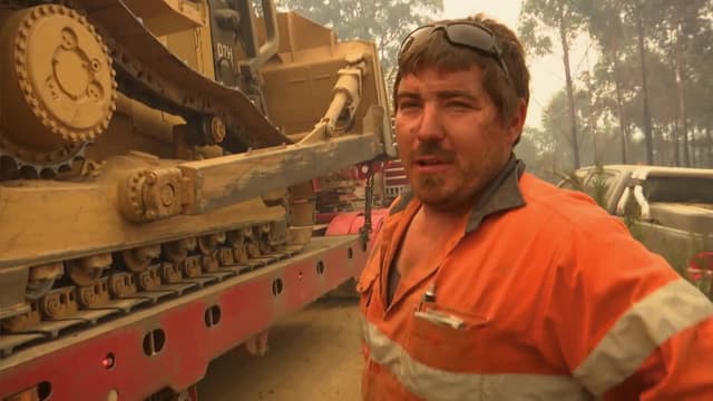 S07:E12 - Inferno Rescue