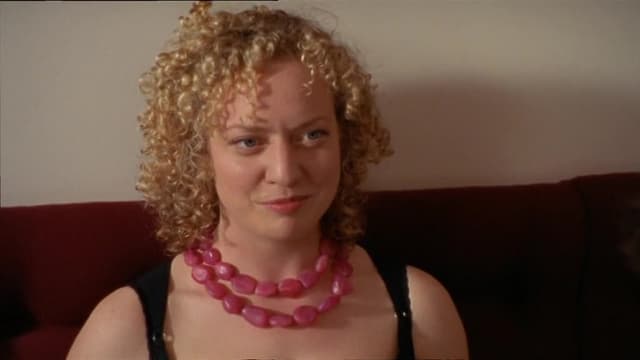 S02:E05 - The Grand Delusion