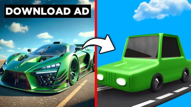 S40:E19 - Mobile Game Overdrive