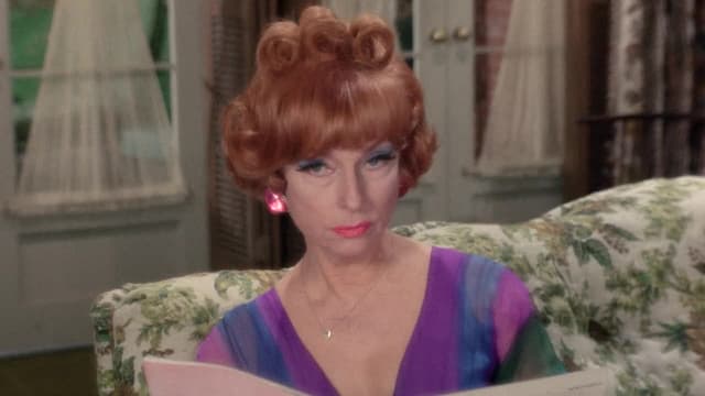 S04:E22 - A Prince of a Guy