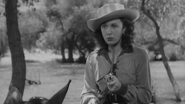 S05:E01 - Border Patrol