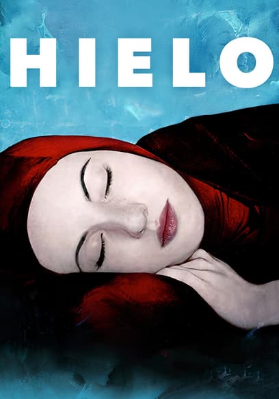 Hielo