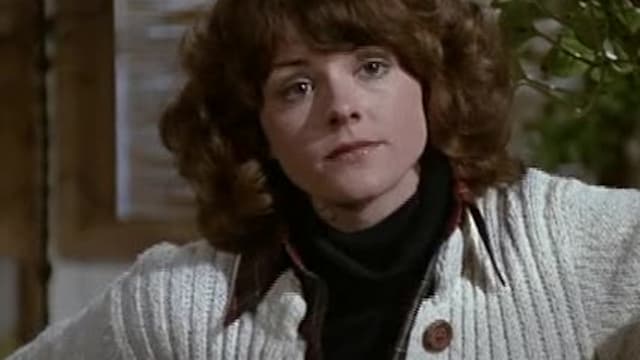 S03:E18 - Class in Crime