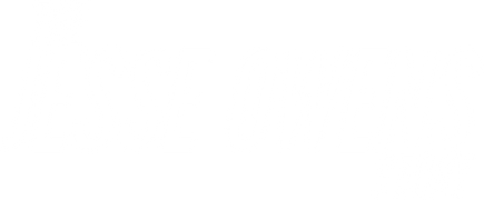 The Jesse Owens Story
