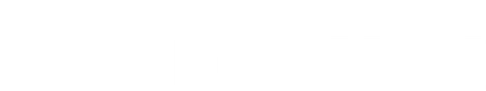 Refugio de bodas (Doblado)