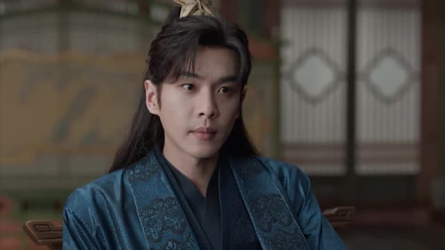 S02:E13 - Episode 13