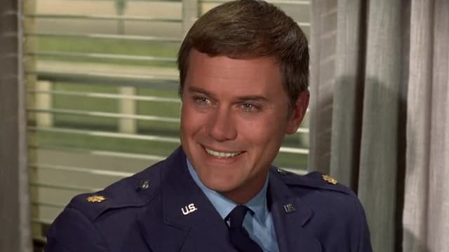 S02:E10 - The Girl Who Never Had a Birthday (Pt. 1)