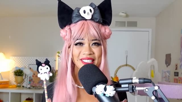 Sugar Star