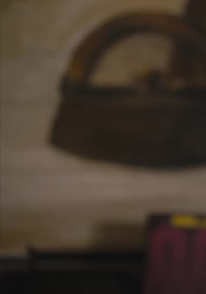 S01:E01 - Rob Gets Out poster