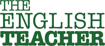 The English Teacher