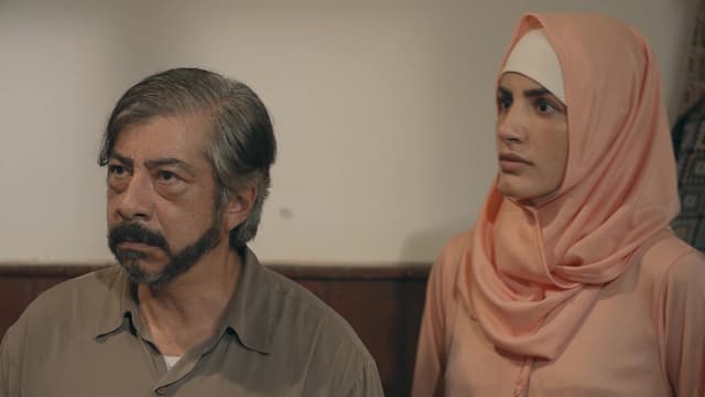 S01:E04 - Episodio 4