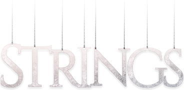 Strings