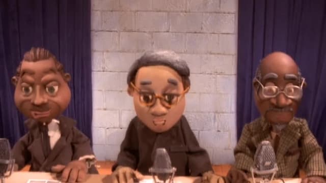 S02:E02 - Home School Daze