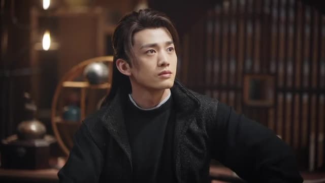 S01:E22 - Episode 22