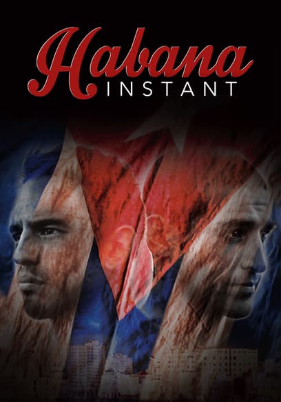 Habana Instant