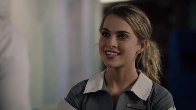 S01:E04 - The Big Sickout