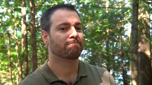 S03:E13 - Perfect Home or Perfect Lot