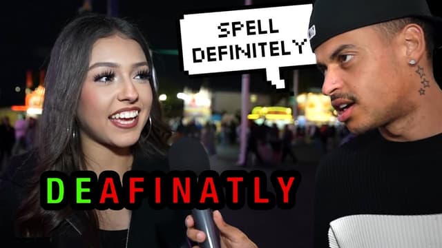 S01:E09 - Easy Questions