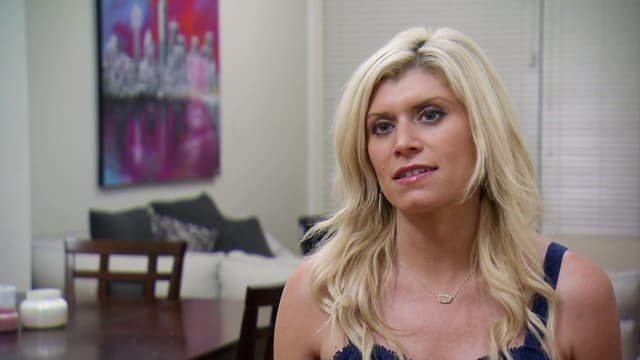 S07:E13 - A Future to Believe In