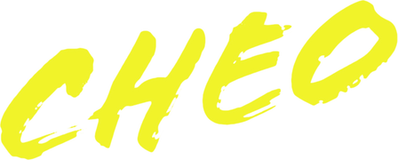 Cheo