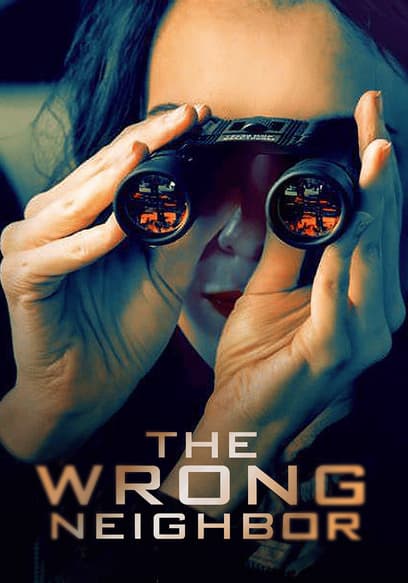 The Wrong Neighbor