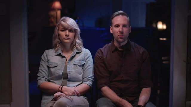 S02:E06 - Spectre of the Surgeon