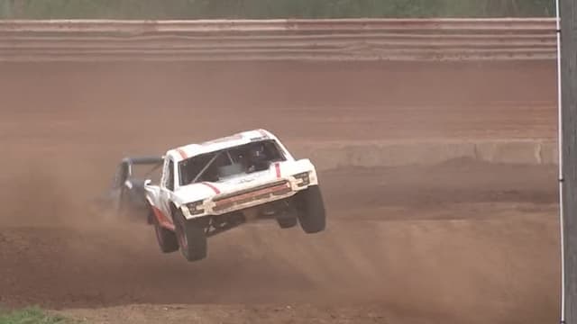 S2025:E02 - Antigo, WI