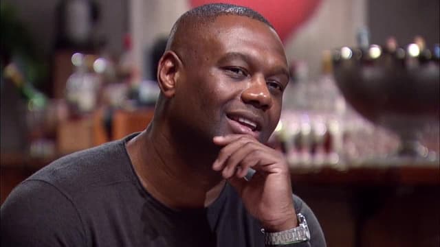 Watch First Dates (Australia) S02:E06 - First Dates (AUS) - Free TV ...