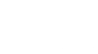 Those Left Behind
