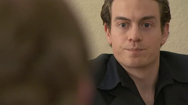 S01:E03 - Episode 3