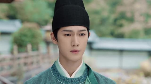 S01:E17 - Episode 17