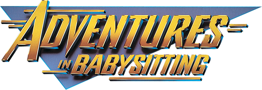 Adventures in Babysitting
