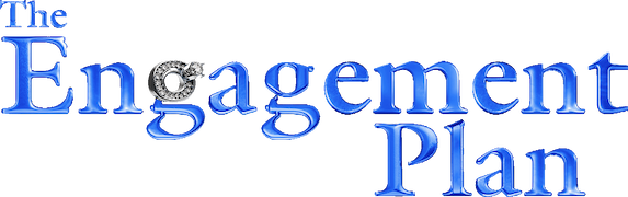 The Engagement Plan