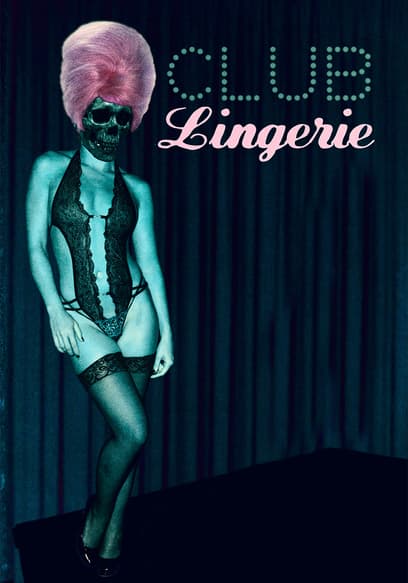 Club Lingerie