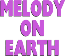 Melody on Earth