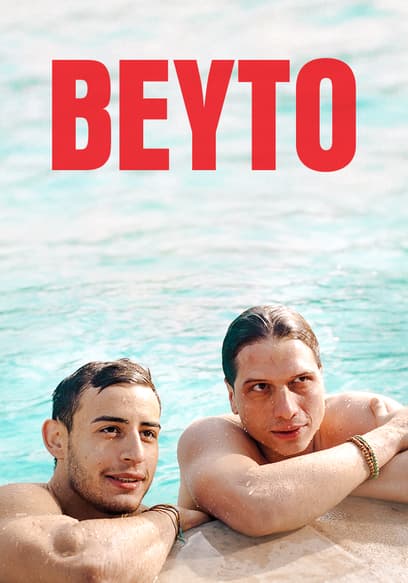 Beyto