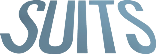 Suits