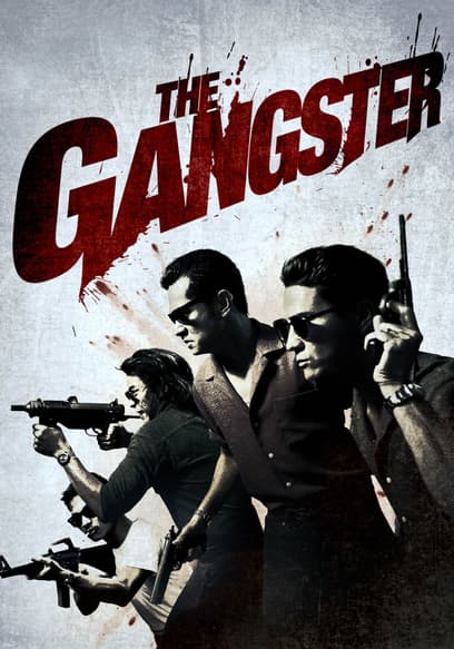 The Gangster