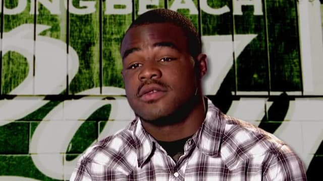 S01:E04 - Defendamos nuestro territorio