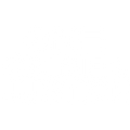 TV One Crime & Justice