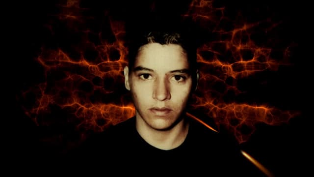 S04:E12 - Lesbians and the Little Man