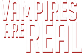 Vampires Are Real