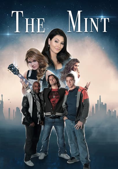 The Mint