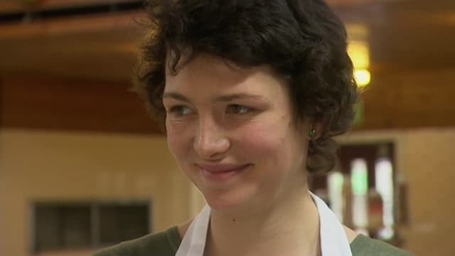 S01:E24 - Episode 24