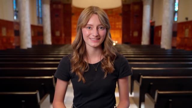 S14:E01 - University of Northwestern - St. Paul