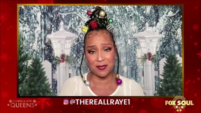 S04:E09 - Boosie BadAzz Is Unhinged, Keke Palmer Is Pregnant & MORE!