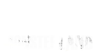 Monsterland