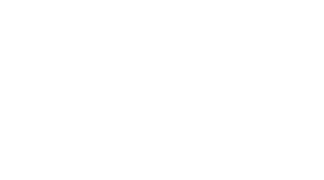 The Distant Jump