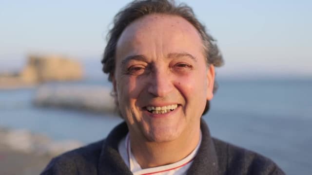 S01:E02 - O Pizza Mia!